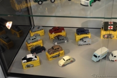 DSC_1100 (435).JPG