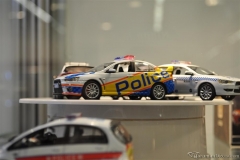 DSC_1100 (229).JPG