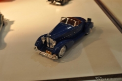DSC_1100 (358).JPG