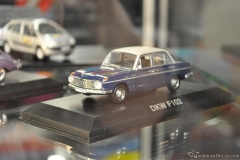 DSC_1100 (513).JPG