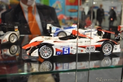 DSC_1100 (522).JPG