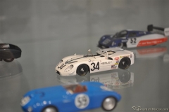 DSC_1100 (329).JPG