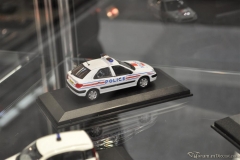 DSC_1100 (473).JPG