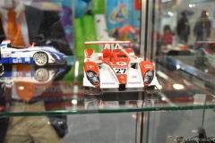 DSC_1100 (523).JPG