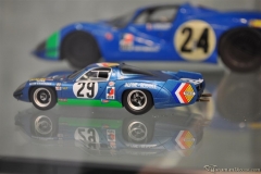 DSC_1100 (316).JPG