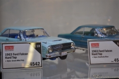 DSC_1100 (253).JPG