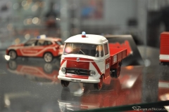 DSC_1100 (128).JPG