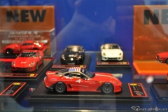 DSC_1100 (292).JPG