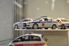 DSC_1100 (230).JPG