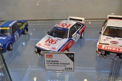 DSC_1100 (206).JPG