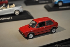 DSC_1100 (501).JPG