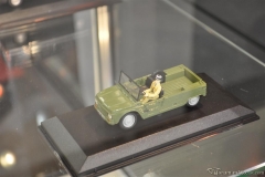 DSC_1100 (484).JPG