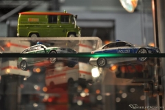 DSC_1100 (143).JPG
