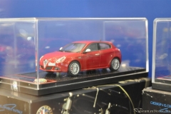 DSC_1100 (285).JPG