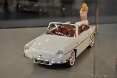 DSC_1100 (551).JPG