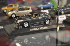 DSC_1100 (492).JPG