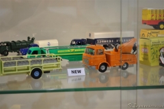 DSC_1100 (431).JPG