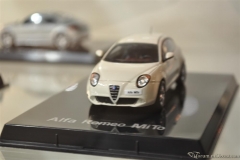 DSC_1100 (441).JPG