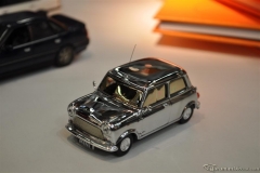 DSC_1100 (369).JPG