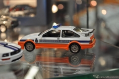 DSC_1100 (368).JPG