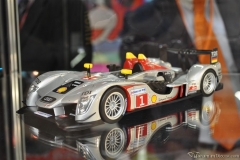 DSC_1100 (521).JPG
