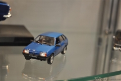DSC_1100 (381).JPG