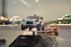 DSC_1100 (225).JPG