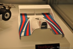 DSC_1100 (626).JPG