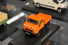 DSC_1100 (456).JPG