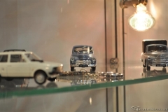 DSC_1100 (403).JPG