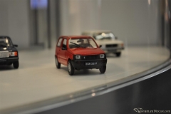 DSC_1100 (388).JPG