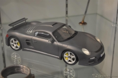 DSC_1100 (301).JPG