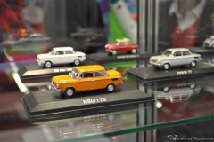 DSC_1100 (506).JPG