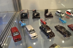 DSC_1100 (231).JPG