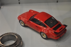 DSC_1100 (303).JPG