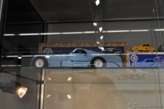 DSC_1100 (429).JPG