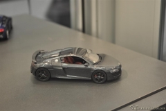 DSC_1100 (115).JPG