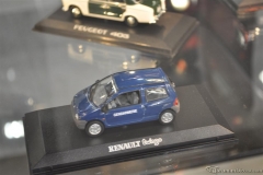 DSC_1100 (485).JPG