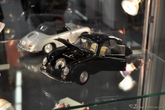 DSC_1100 (165).JPG