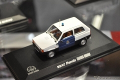 DSC_1100 (471).JPG