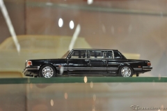 DSC_1100 (405).JPG