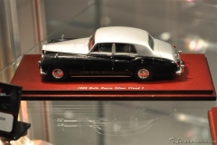 DSC_1100 (182).JPG