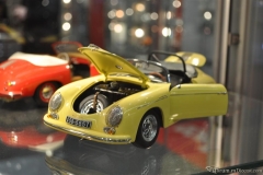 DSC_1100 (145).JPG