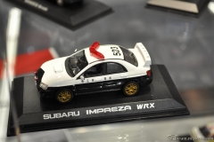 DSC_1100 (470).JPG