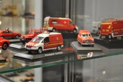 DSC_1100 (596).JPG