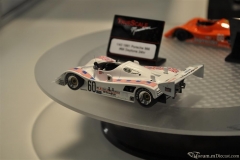 DSC_1100 (637).JPG