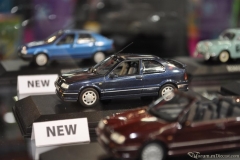 DSC_1100 (494).JPG