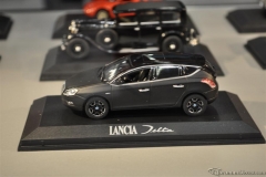 DSC_1100 (517).JPG