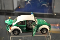 DSC_1100 (170).JPG