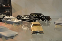 DSC_1100 (413).JPG